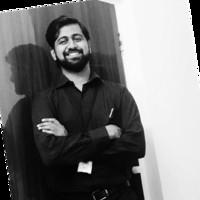 Manu Manjunath, photo 2