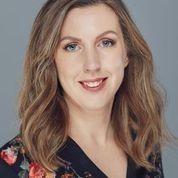 Anthony Low - Cindy Lloyd, photo 1