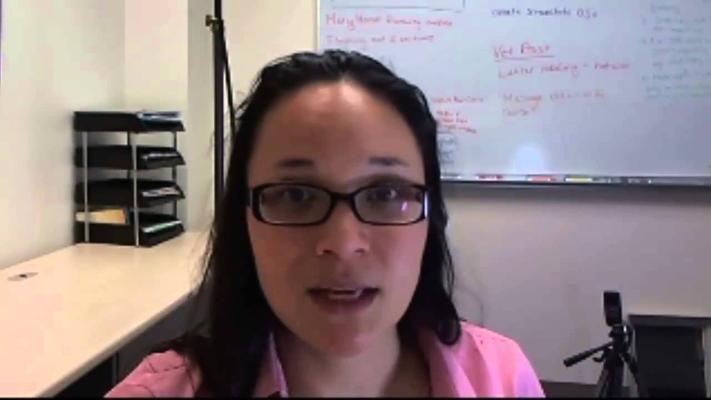 Arijit Auddy, photo 1