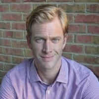 Bryan Wessling, photo 2