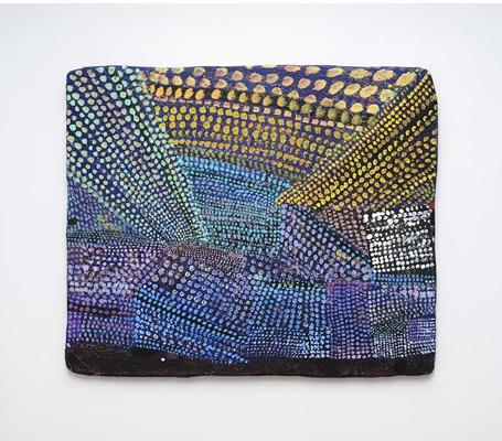 Nathan Crafts, photo 2