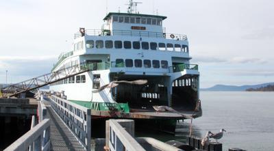 Jacqui Ferries, photo 2