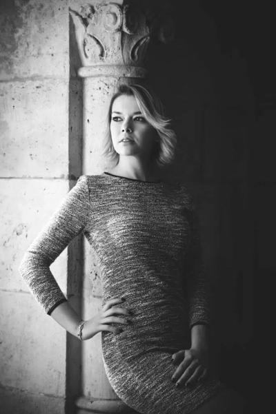 Emerald England, photo 1