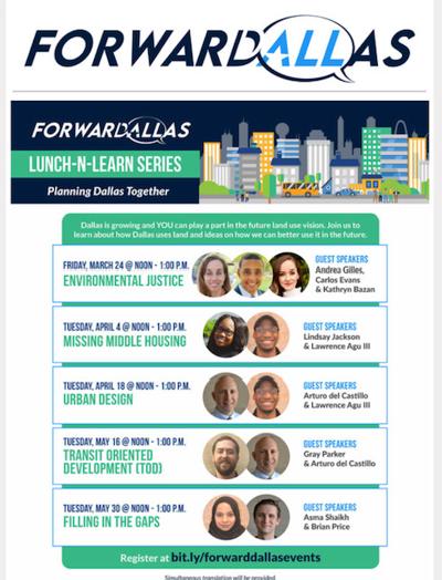 Lawrence Agu, photo 1