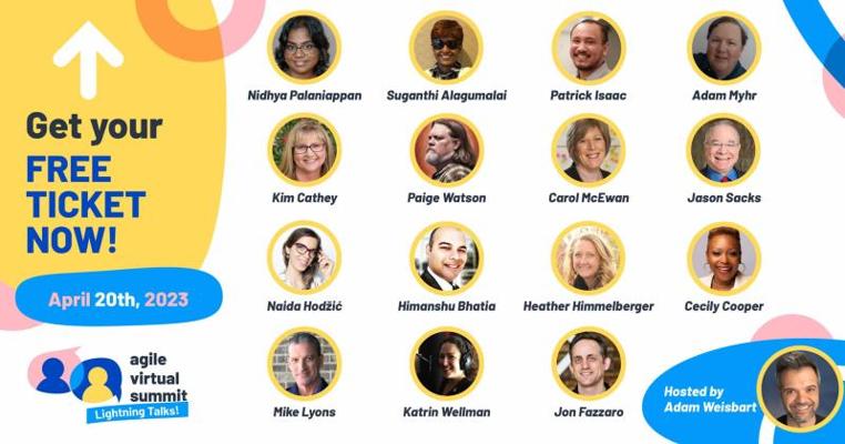 Derrick Boswell, photo 2