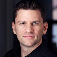 Scott Lahodny, photo 1