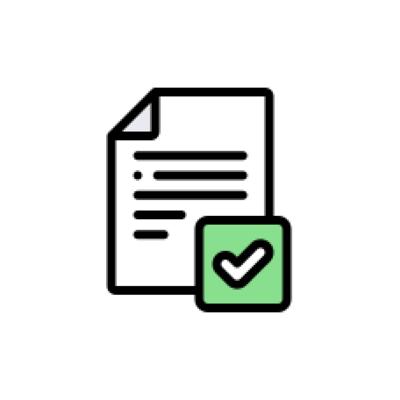 Sasha Verma, photo 2