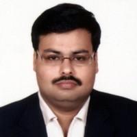 Rishi Kamal, photo 1