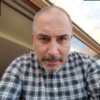 Felipe Innocenti, photo 2