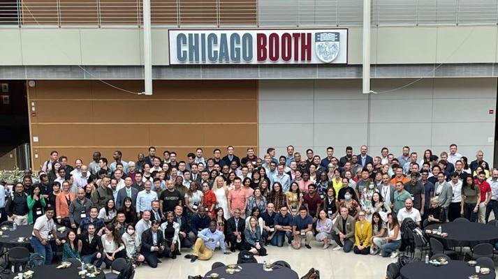 Julie Morton, photo 2