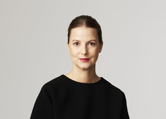 John Hobaika, photo 1