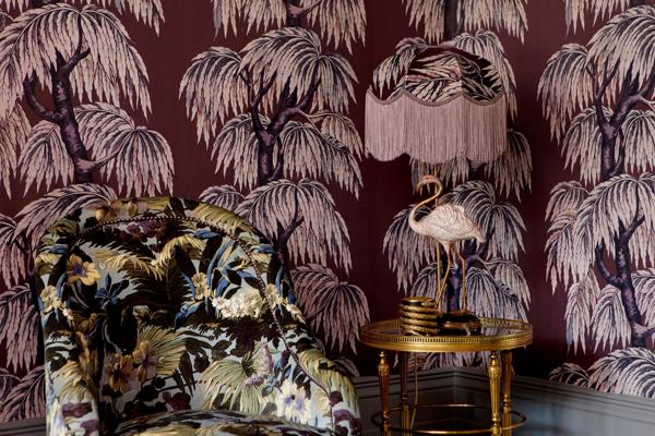 Isla Petersen, photo 1