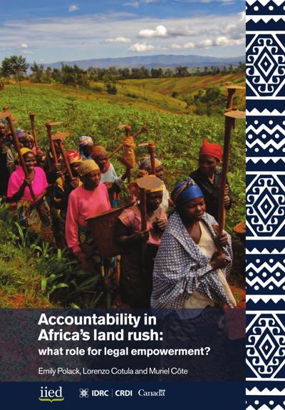 Loree Semeluk, photo 1