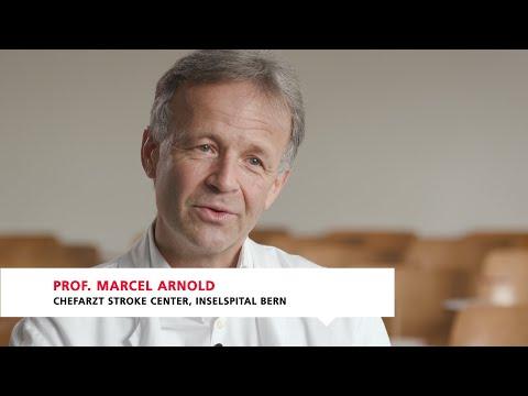 Marcel Arnold, photo 1