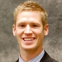 Brian Esser, photo 1