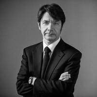 Camilla Beccari, photo 2