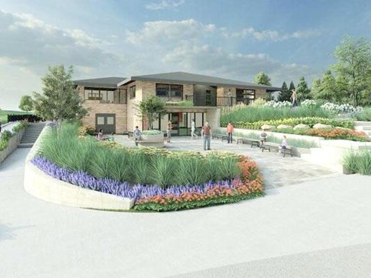 Sharon Pool, photo 2