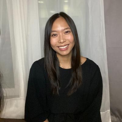 Elizabeth Leitner, photo 1