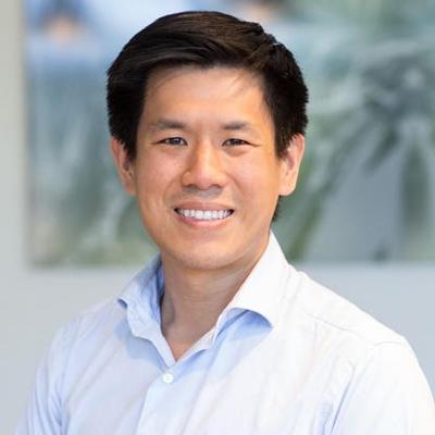 Jeffrey Lower, photo 1