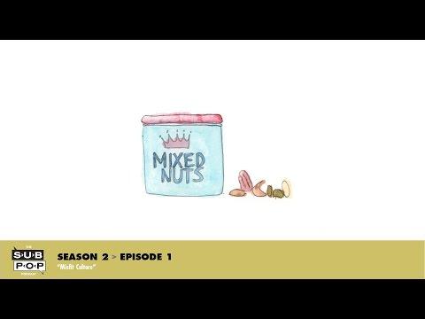 Jaimi Chappelle, photo 2