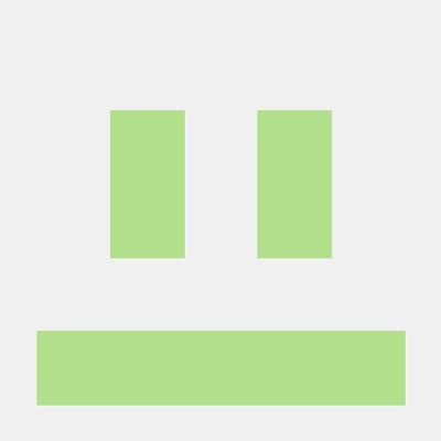 Lorenzo Zanatta, photo 1