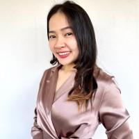 Worawan Theppawan, photo 2