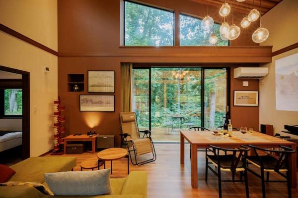 Miyuan Zhao, photo 1