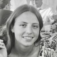 Lee Gubernick, photo 2