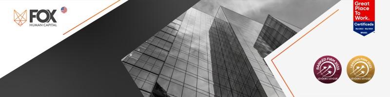 William Monteath, photo 2