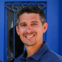 James Drakes, photo 1