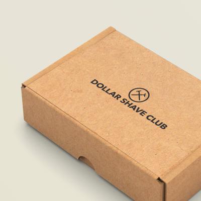 Krystina Coakley, photo 1