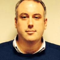 Peter Edwards, photo 1