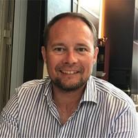 Vincent De Meyer, photo 2