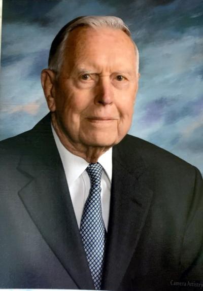 Art Shemwell, photo 2