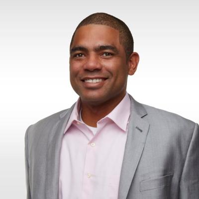 Matt Poling, photo 1