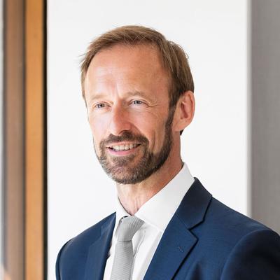 Nick Barnes, photo 1