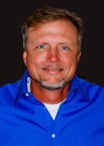 Tarra Thomas Sharp, photo 1