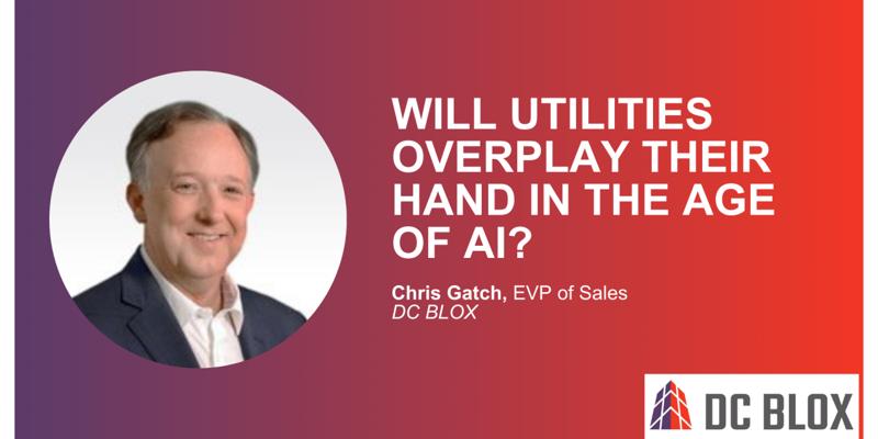 Doug Recker, photo 1