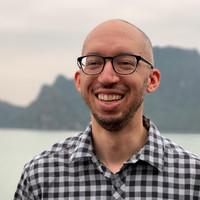 Richard Price, photo 2