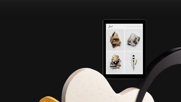 Bailey Redlitz, photo 2