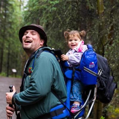 Neil Schelly, photo 1