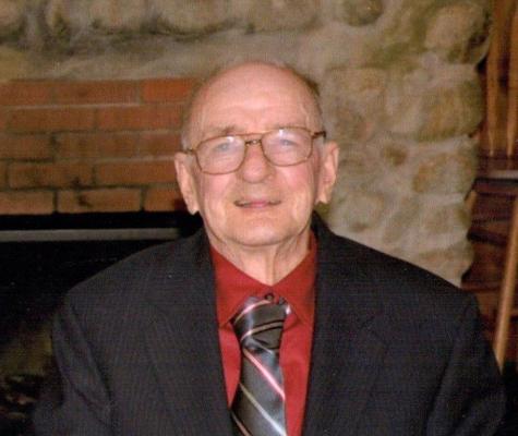 Ryon Burrell, photo 2