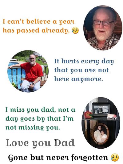 Jack Covert, photo 1