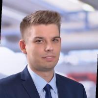 Tom Lennartz, photo 2