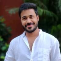 Sagar Sharma, photo 1