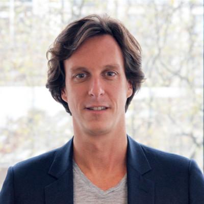 Emmanuel Dupouy, photo 2