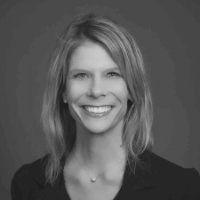 Melissa Waddey, photo 2