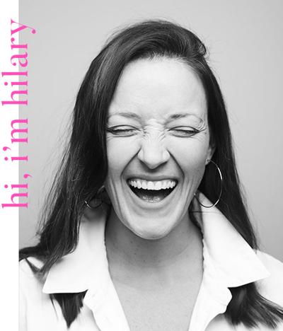 Mandy Burage, photo 1