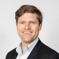 Robert Maiorano, photo 1