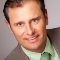 Joris Bogaard, photo 1